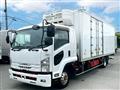 2018 Isuzu Isuzu Others