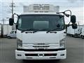 2018 Isuzu Isuzu Others