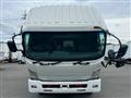 2018 Isuzu Isuzu Others