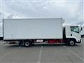 2018 Isuzu Isuzu Others
