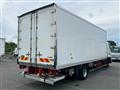 2018 Isuzu Isuzu Others