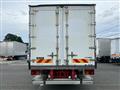 2018 Isuzu Isuzu Others