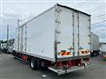 2018 Isuzu Isuzu Others