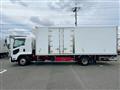 2018 Isuzu Isuzu Others