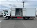 2018 Isuzu Isuzu Others