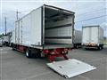 2018 Isuzu Isuzu Others