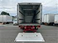 2018 Isuzu Isuzu Others