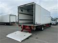 2018 Isuzu Isuzu Others