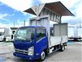2013 Isuzu Isuzu Others
