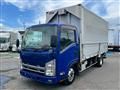2013 Isuzu Isuzu Others