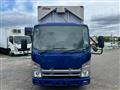 2013 Isuzu Isuzu Others