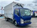 2013 Isuzu Isuzu Others