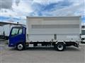 2013 Isuzu Isuzu Others