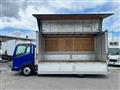 2013 Isuzu Isuzu Others
