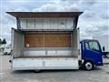 2013 Isuzu Isuzu Others