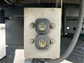 2013 Isuzu Isuzu Others