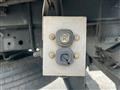 2013 Isuzu Isuzu Others
