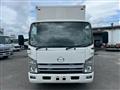 2010 Mazda Titan