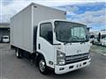 2010 Mazda Titan