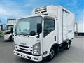 2016 Isuzu Isuzu Others