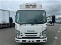 2016 Isuzu Isuzu Others
