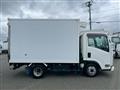 2016 Isuzu Isuzu Others