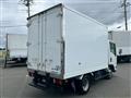 2016 Isuzu Isuzu Others