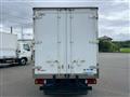 2016 Isuzu Isuzu Others