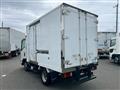 2016 Isuzu Isuzu Others