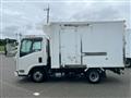 2016 Isuzu Isuzu Others