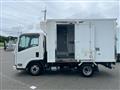 2016 Isuzu Isuzu Others