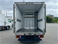 2016 Isuzu Isuzu Others