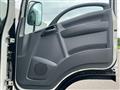 2016 Isuzu Isuzu Others