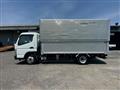 2020 Mitsubishi Canter