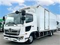 2021 Hino Hino Others