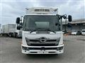 2021 Hino Hino Others
