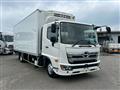2021 Hino Hino Others
