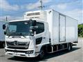 2021 Hino Hino Others