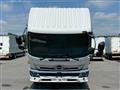 2021 Hino Hino Others