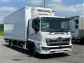 2021 Hino Hino Others