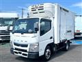 2019 Mitsubishi Canter