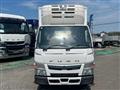 2019 Mitsubishi Canter