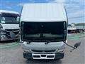 2019 Mitsubishi Canter