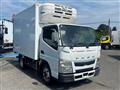 2019 Mitsubishi Canter