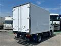 2019 Mitsubishi Canter