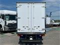 2019 Mitsubishi Canter