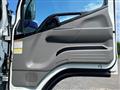 2019 Mitsubishi Canter