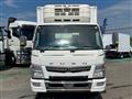 2014 Mitsubishi Canter