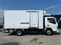 2014 Mitsubishi Canter