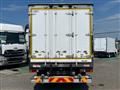 2014 Mitsubishi Canter
